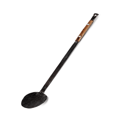 WOK Kochlöffel